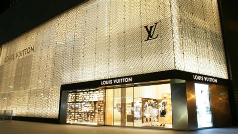 jp lv|Lv japan online.